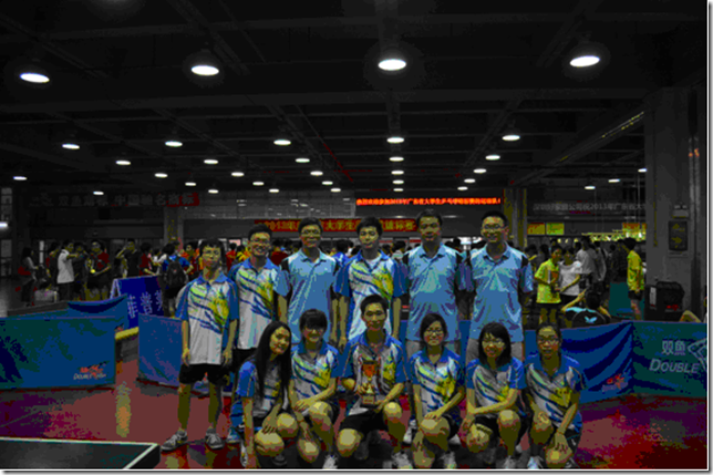 clip_image001