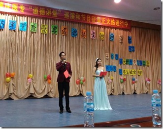 clip_image002