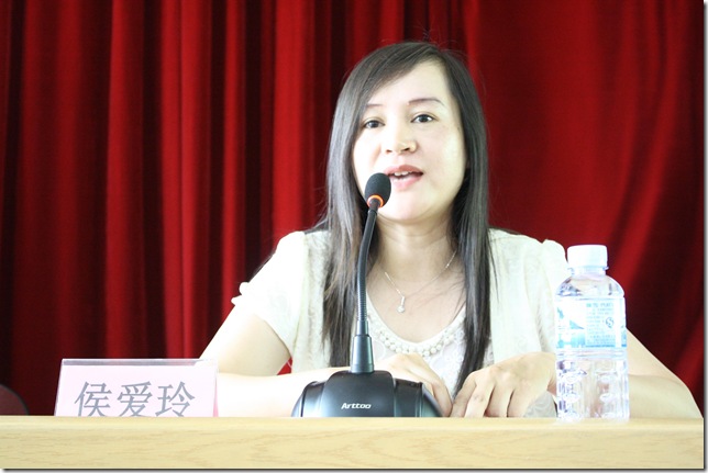 clip_image003