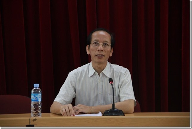 学校党委书记孔德扬同志在“两学一做”学习教育工作会议上讲话 学校党委书记孔德扬同志在“两学一做”学习教育工作会议上讲话