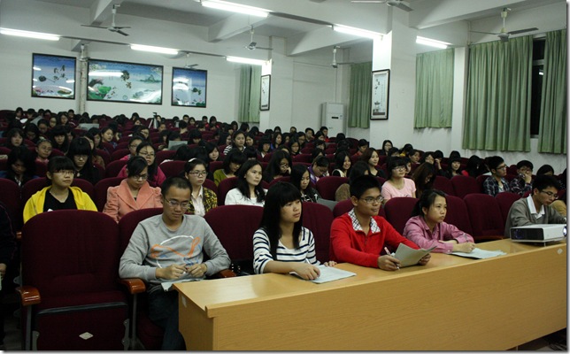 IMG_5054111 IMG_5054111
